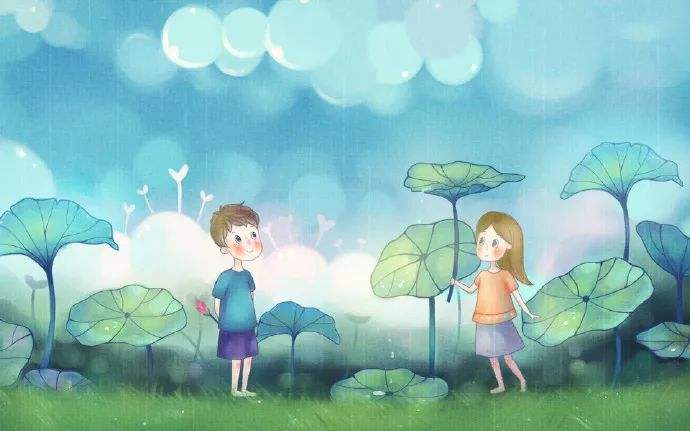 世界变了我们怎么办,这个世界已经变了不再适合我们