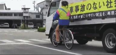 安全教育课伤人,一场家庭安全教育学习