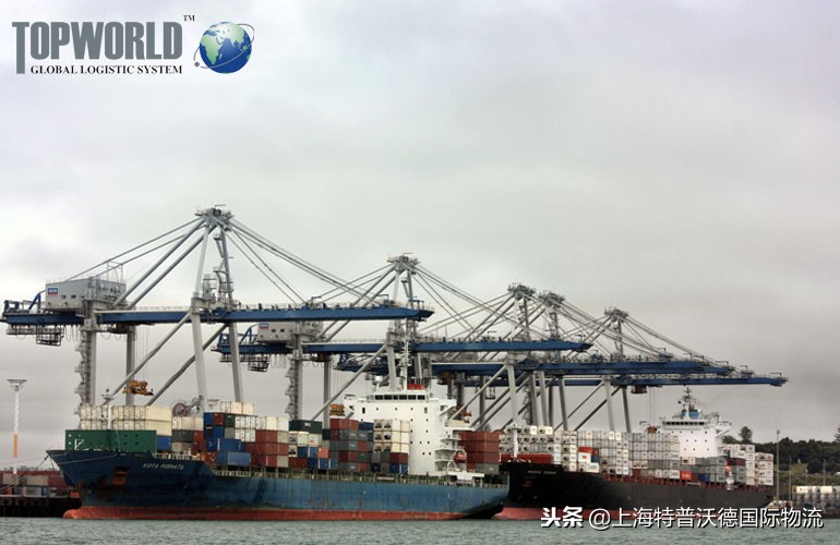 孟加拉国信用证可以做吗,孟加拉海关清关需要信用证吗