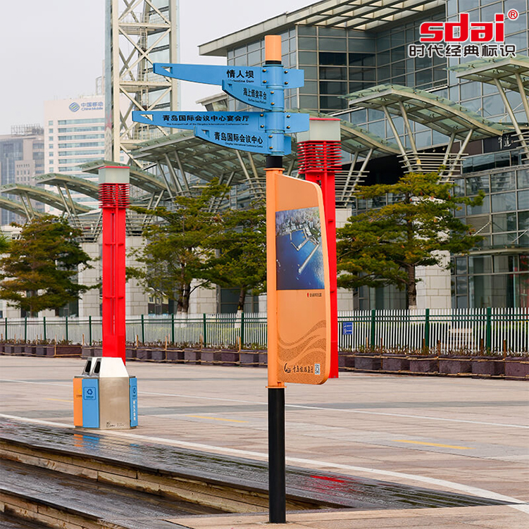 沈阳标识标牌制作厂家,徐州标识标牌生产厂家