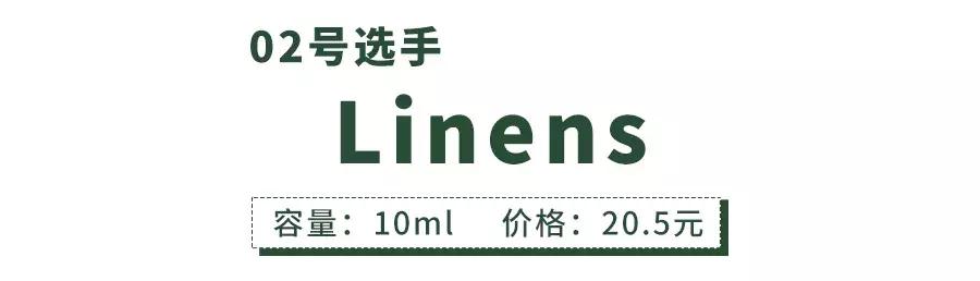 衣服脏了不要用洗衣机洗,衣服脏不用搓