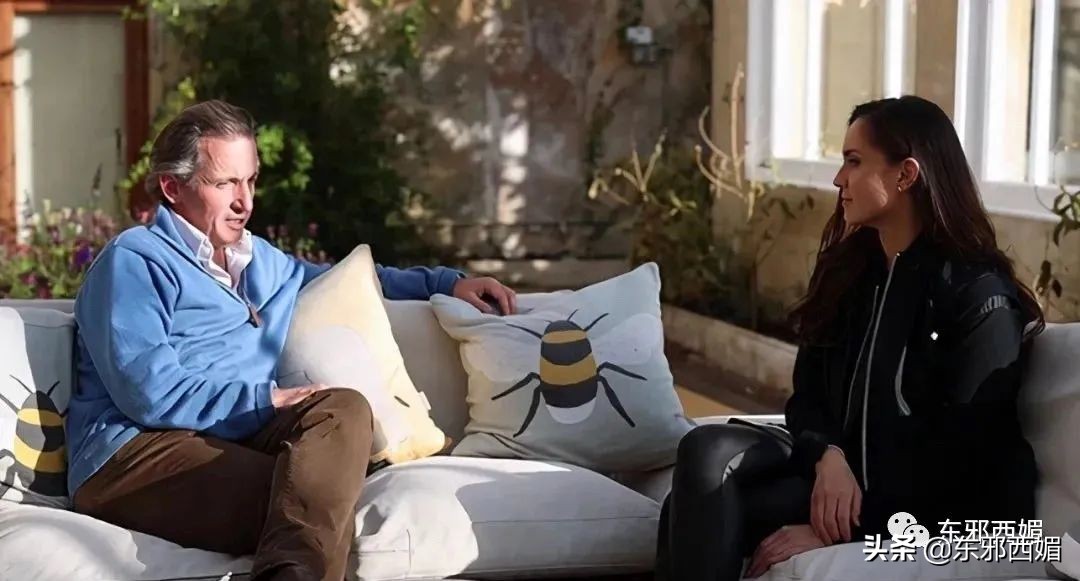 天道好轮回讽刺文案,天道好轮回不能太嚣张