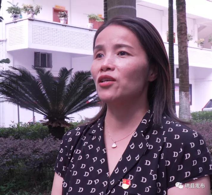 红色引擎持续澎湃出强劲发展动能,红色引擎激发澎湃动力