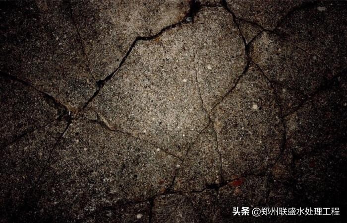 徐汇区泳池漏水维修工程哪家强,泳池漏水如何查漏