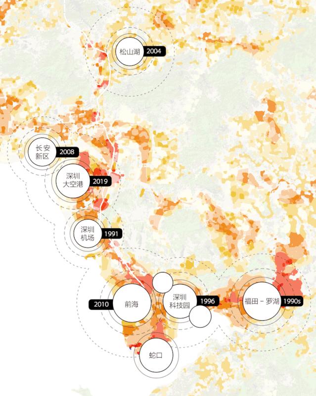 aube欧博设计待遇,aube欧博设计公司值得去吗