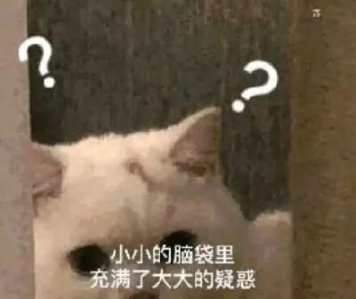 用了别人的化妆品脸上爆痘怎么办,为什么便宜的化妆品不会毁脸