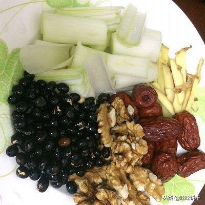 风寒感冒中医食疗与药膳,风寒感冒食疗的最好方法