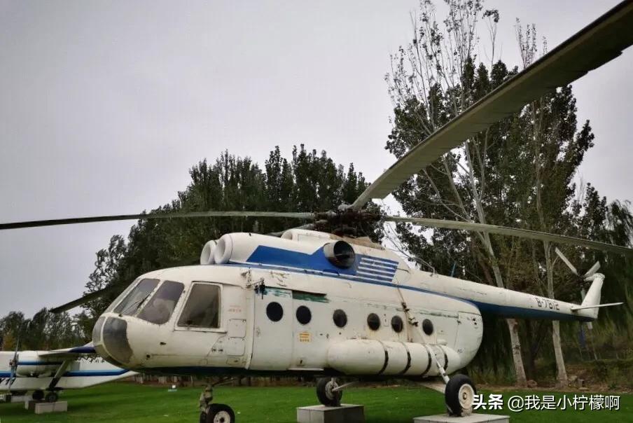 沈阳航空航天大学,沈阳航空航天大学2020录取分数线