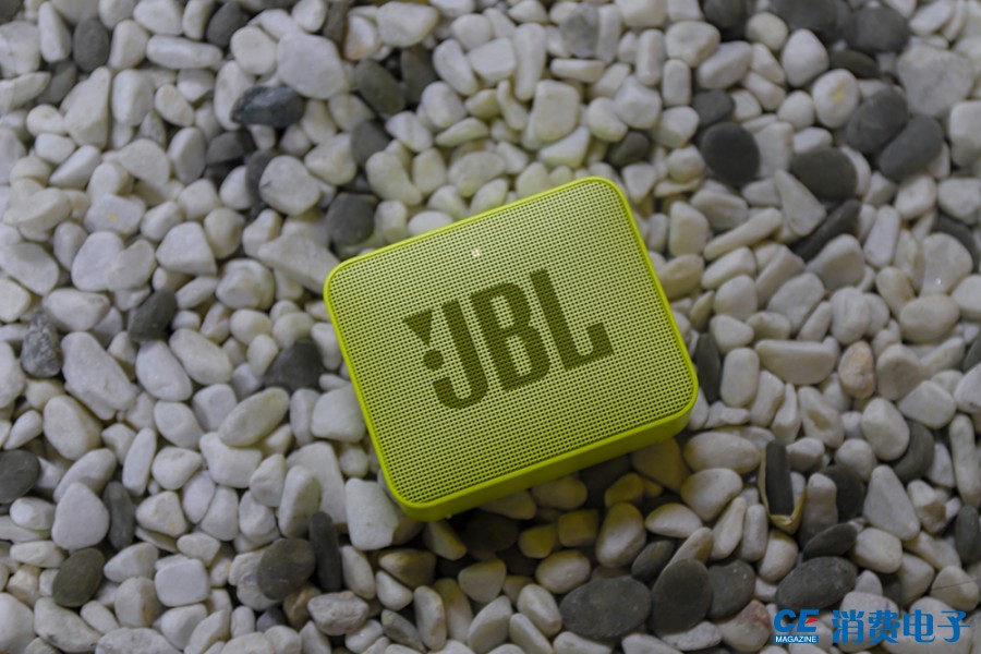 jbl户外携带方便推荐,jblgo3户外使用测评
