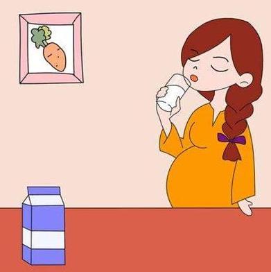 安满孕妇奶粉和惠氏奶粉哪个好,飞鹤星蕴奶粉孕妇奶粉怎么样