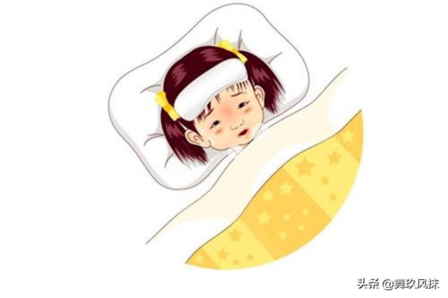 孩子老是生病怎么提高免疫力,幼儿园孩子总生病怎么提高抵抗力