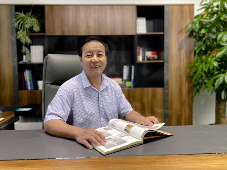 涨知识！三招秒懂如何鉴别玉器品质