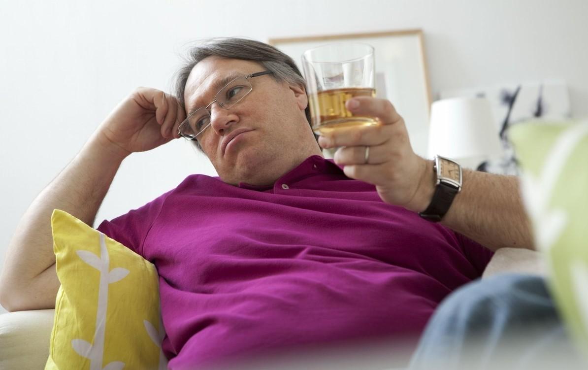 血脂正常还需要用调脂药吗,血脂高献血浆能降低血脂吗