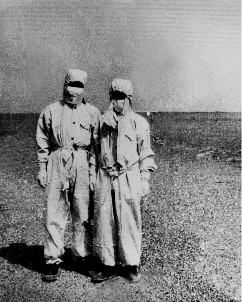 邓稼先和杨振宁原子弹,杨振宁眼中的两弹元勋邓稼先