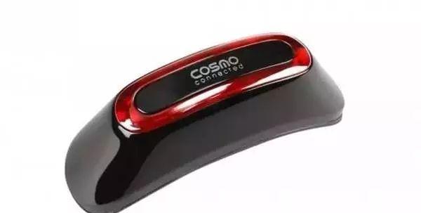 白洋淀残疾三轮摩托车全部配件,摩托车配件有什么品牌