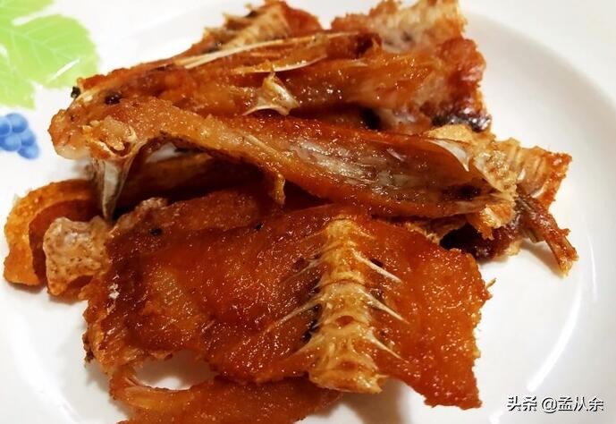 煎鱼块最好吃的做法广东菜,广式砂锅焗鱼块做法