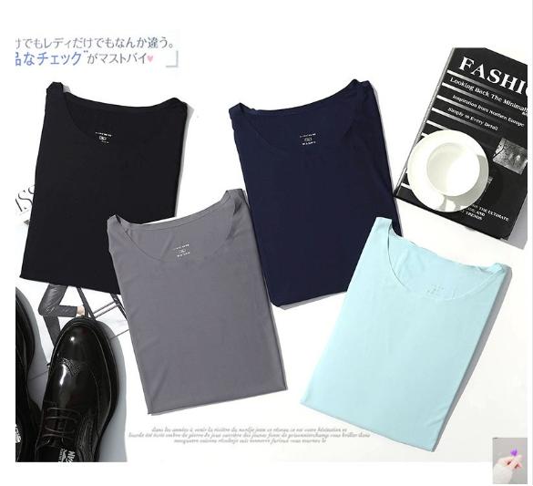 鲁班原创服饰,鲁班女装套装