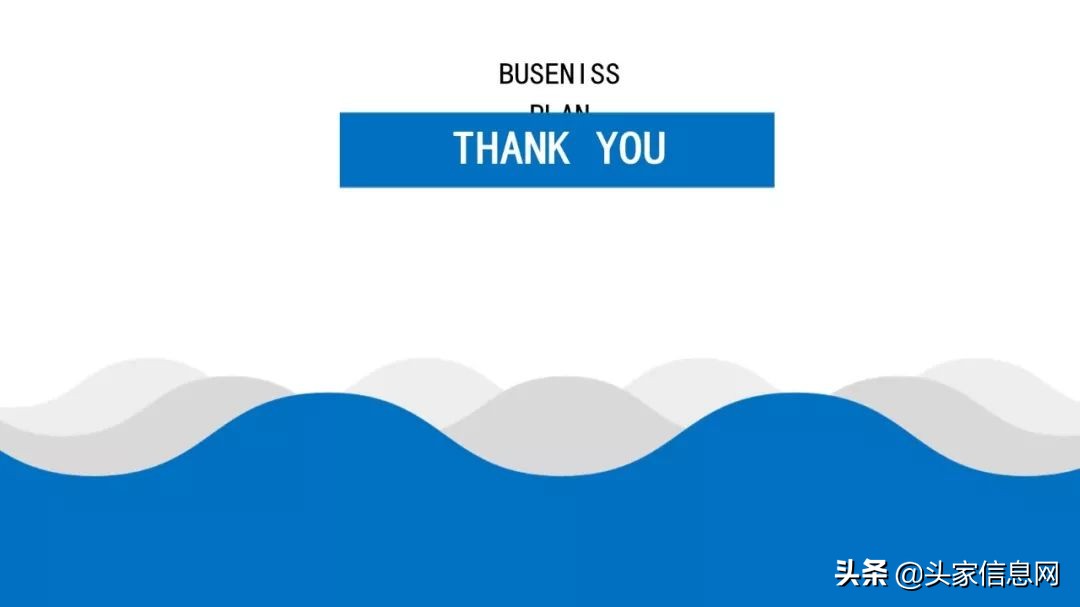 虚拟场景vr课堂课件,vr虚拟现实实训室方案