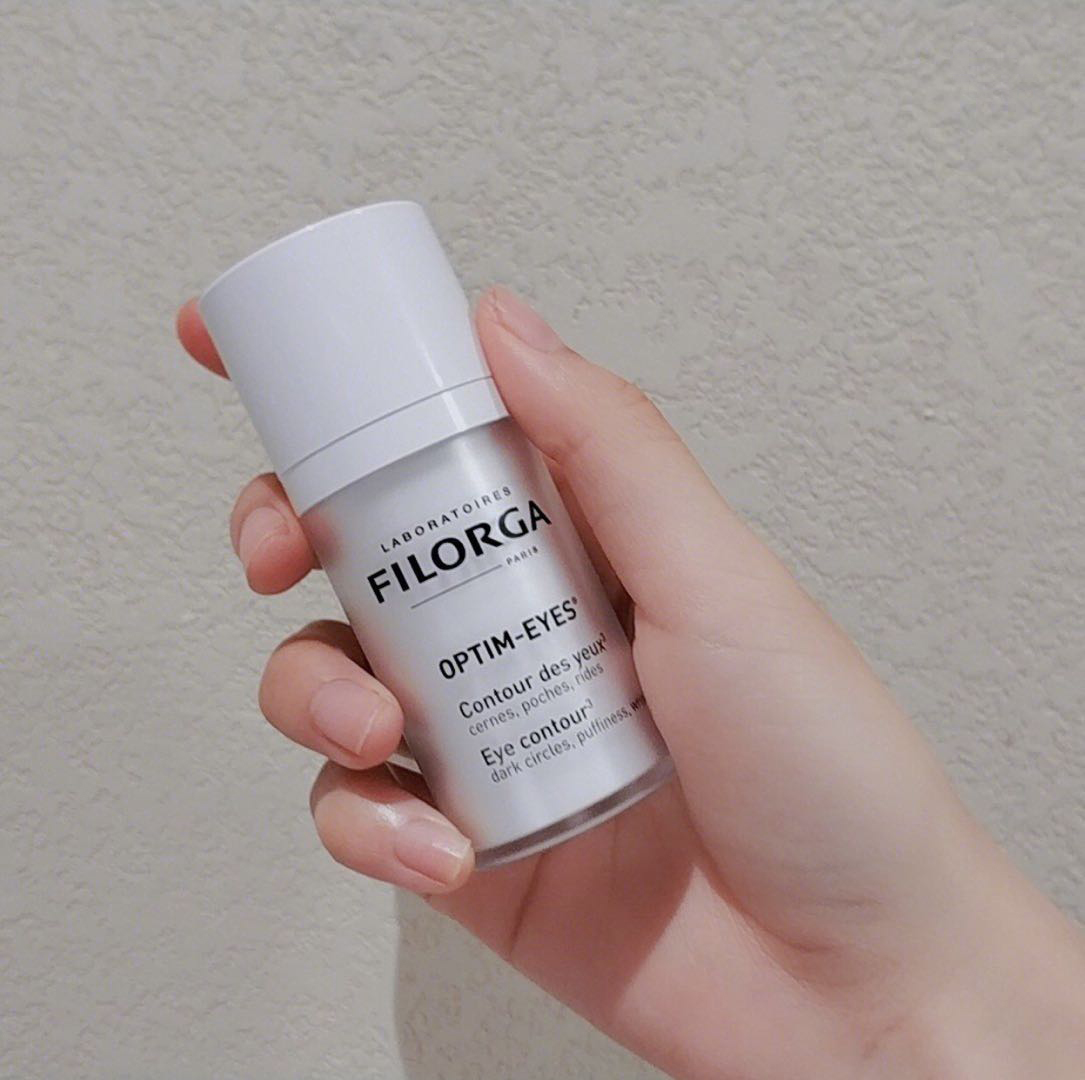 眼霜如何挑选先来看看这篇干货,眼霜排名十大公认好用的眼霜测评