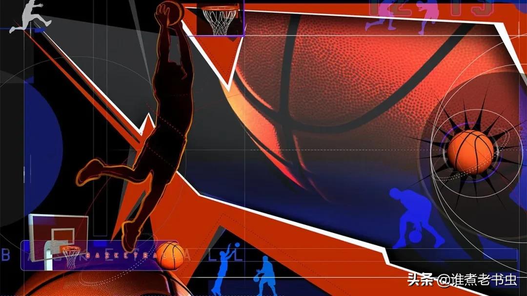 老书虫爽文推荐,老书虫推科技小说60本