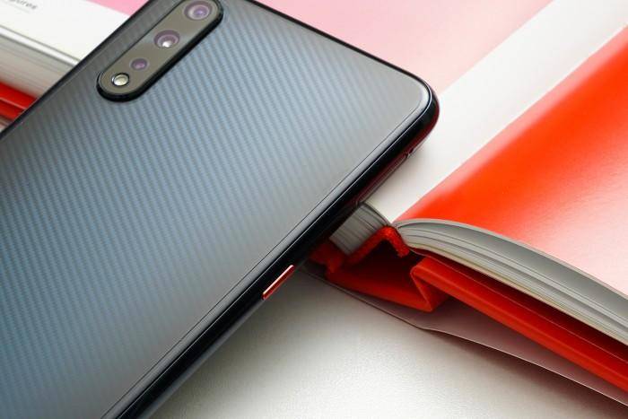 vivoiqooneo5高通骁龙870,iqooneo骁龙845版什么时候出