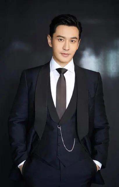 哈妮克孜插足陈赫婚姻，还勾搭黄晓明？当事人怒发声明追责