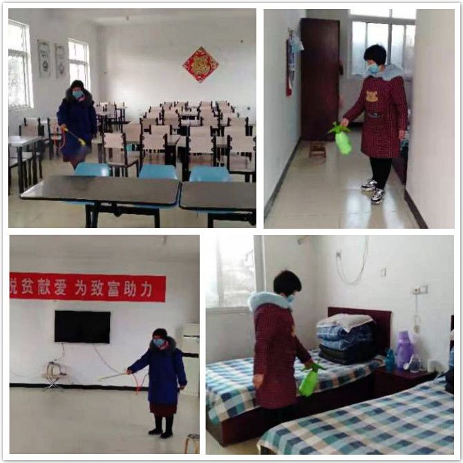 河南辉县疫情防控通知,河南省抗击疫情我们在一起