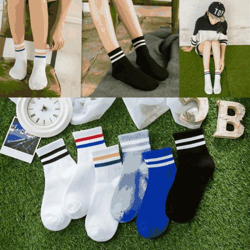 别担心,有了它,立马让你的jiojio更加可爱起来