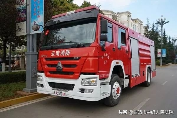 涉恶套路贷判决标准,云南首例套路贷涉恶案13人获刑