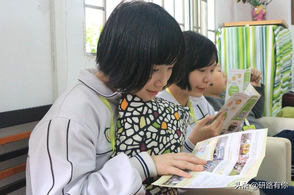 高考文科生可以报考的专业,高考文科生可以报考哪些医学专业