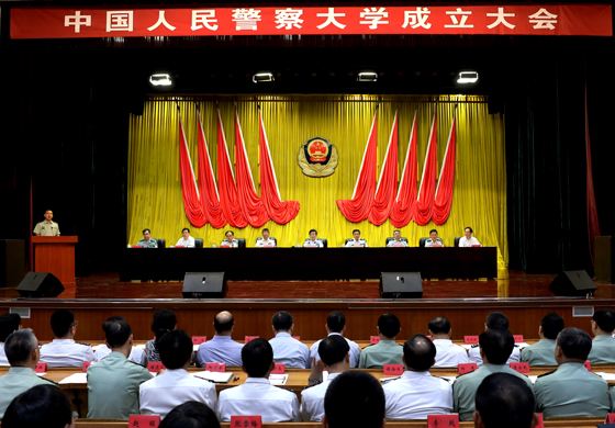 消防学校什么专业最好,消防专业中专学校全国排名前三