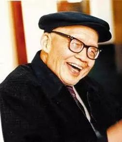 中国魂武汉,什么是武汉之魂