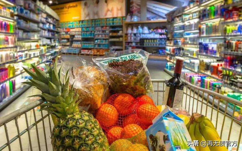 月光族急需理财技巧,月光族应该怎么攒钱