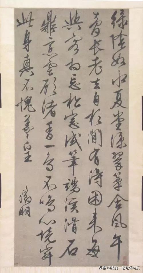 沈阳故宫最好的三件文物,走进沈阳故宫