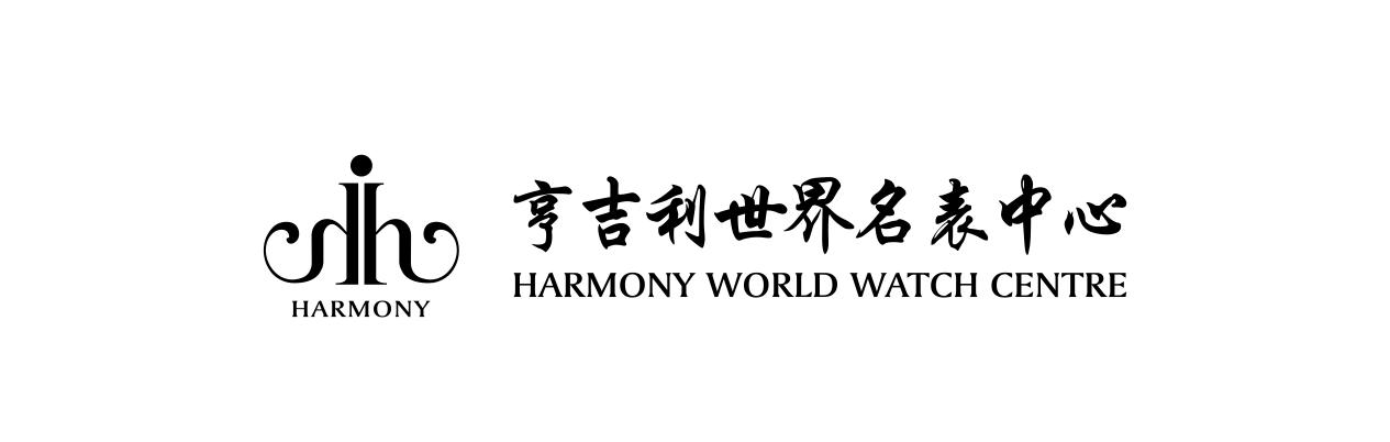 skr鐝犲疂,skr鐝犲疂浠锋牸