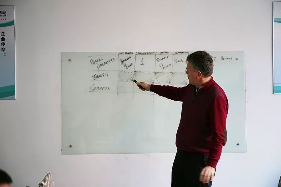 福利来了英文,福利来了好用吗