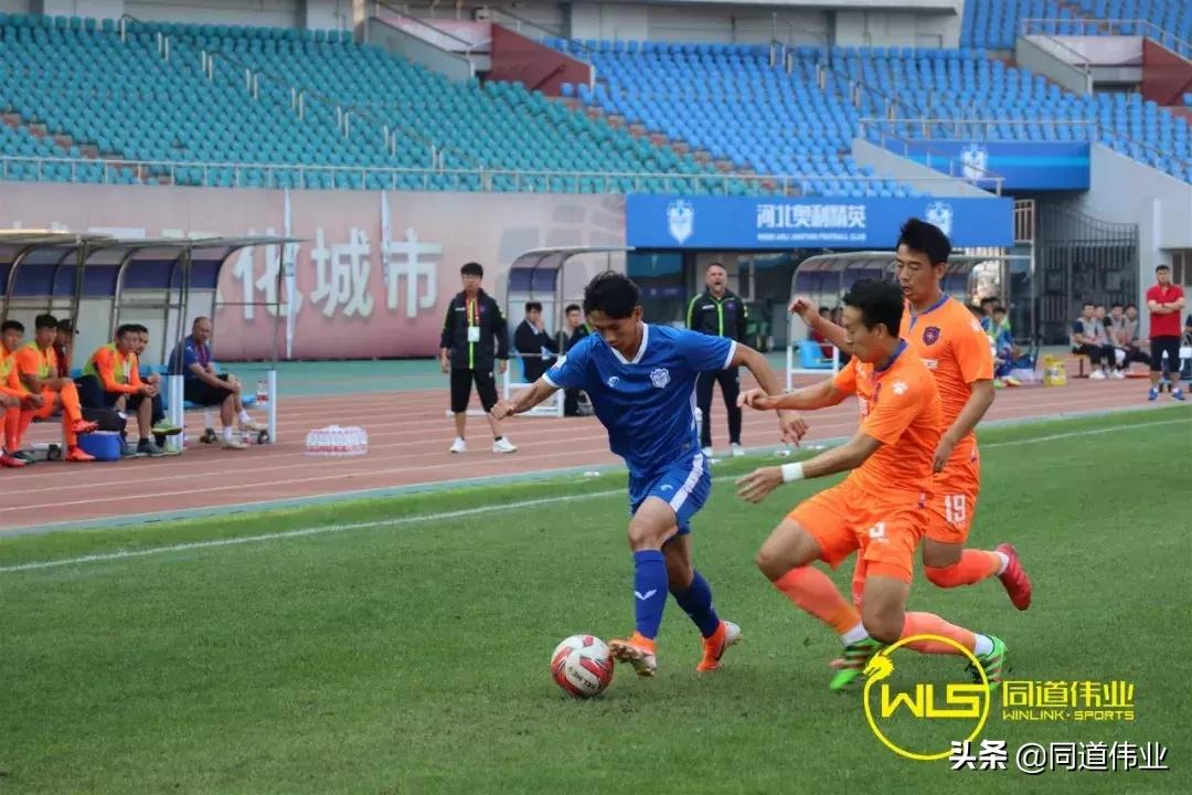 中乙联赛第二十六轮对大连,中乙第3轮成都vs上海