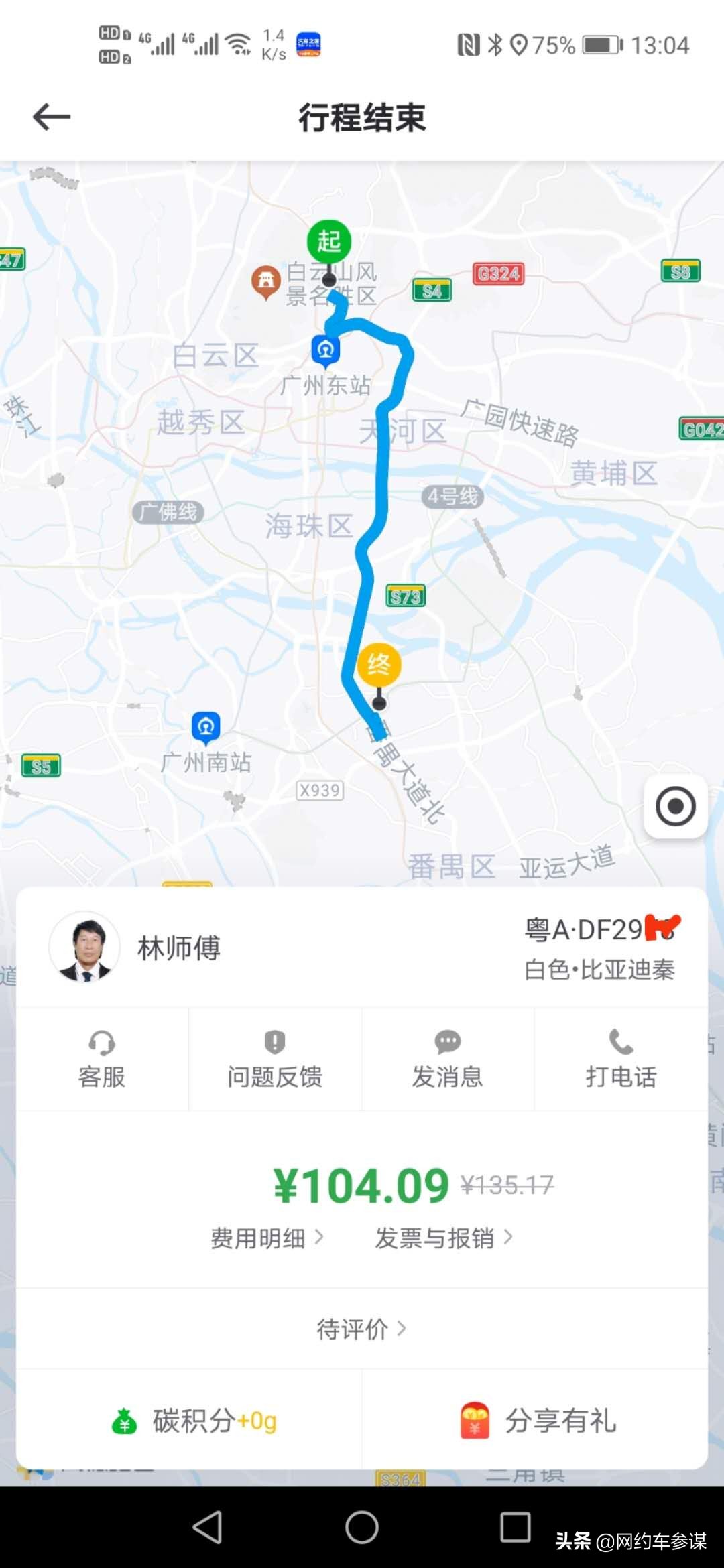 长期租车可以代替买车吗,长期租车怎么租才便宜