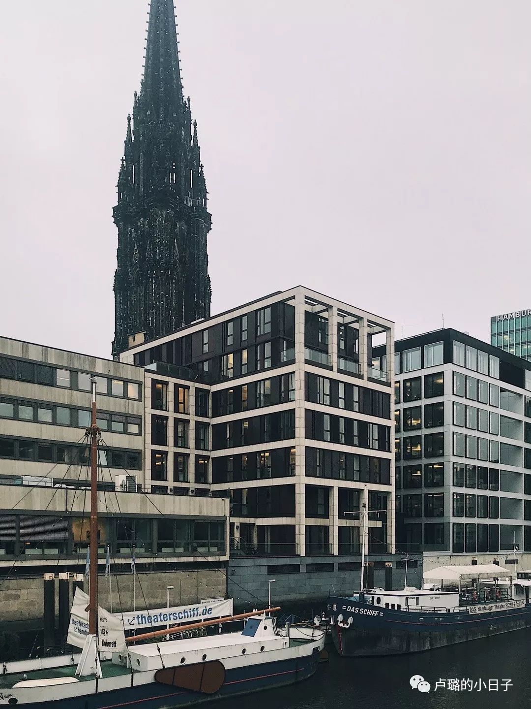 去德国购物必买清单,德国购物退税详细攻略