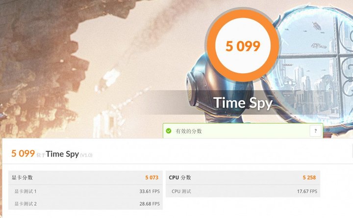 vaiofh14ultra拆机,vaiofh14缺点