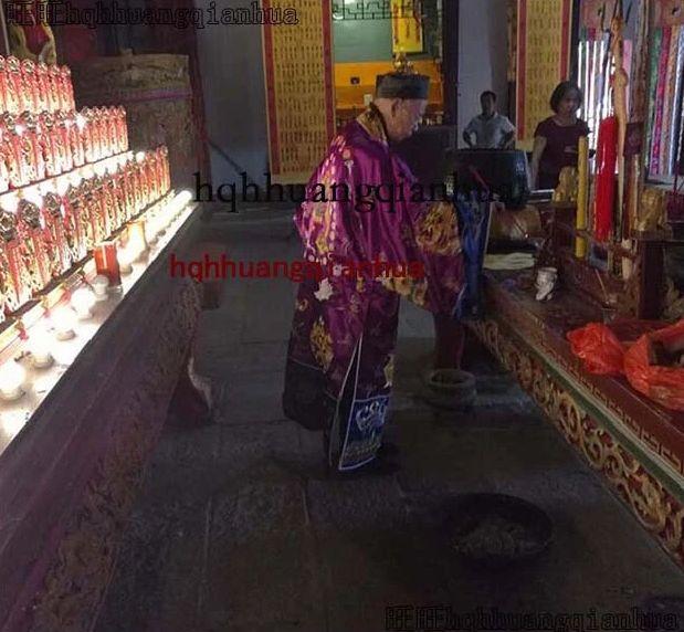 某宝上的奇葩手机,某宝上竟然有这些奇葩产品