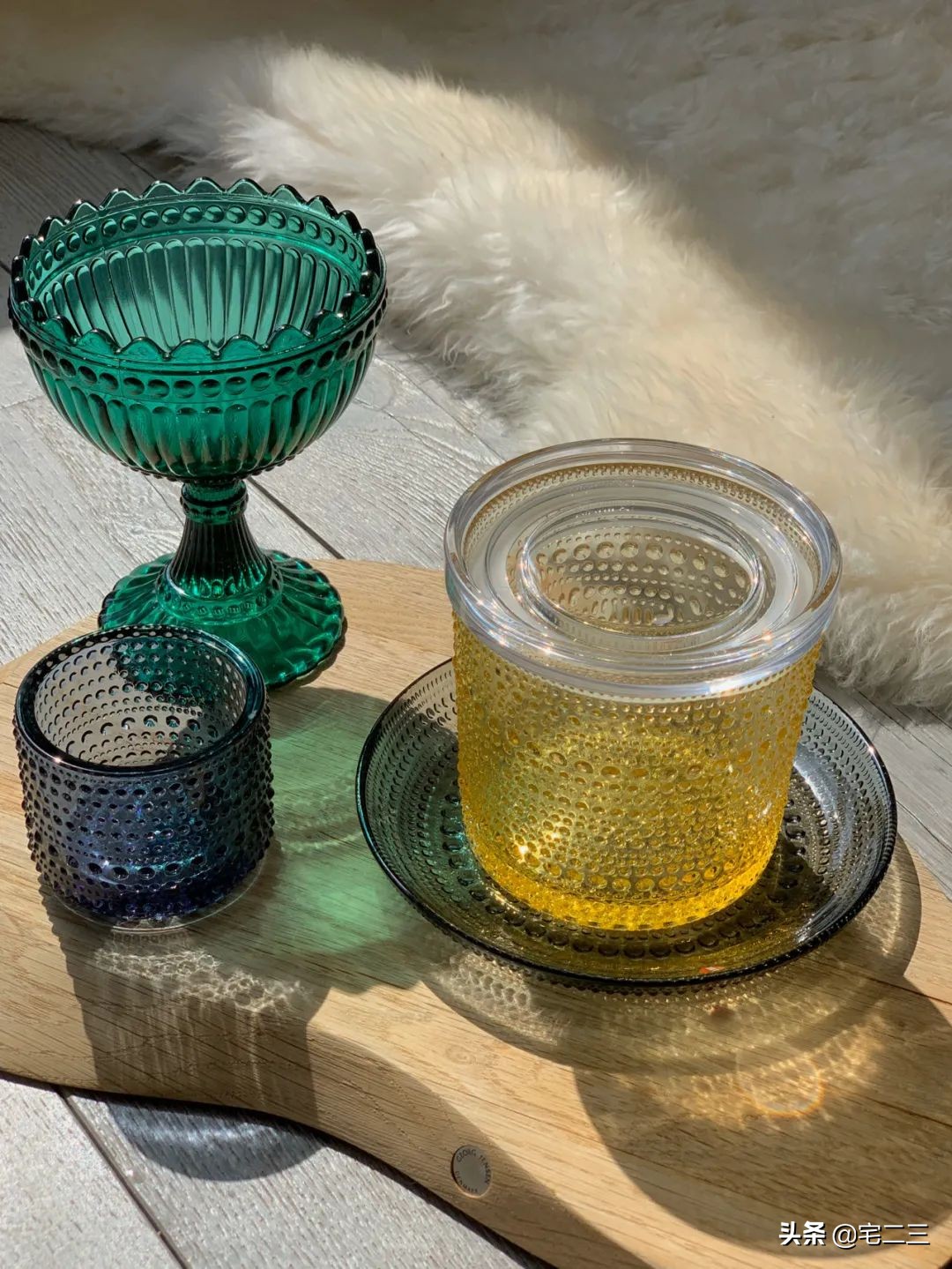 杯子ins高颜值小众家用,独特小众杯子