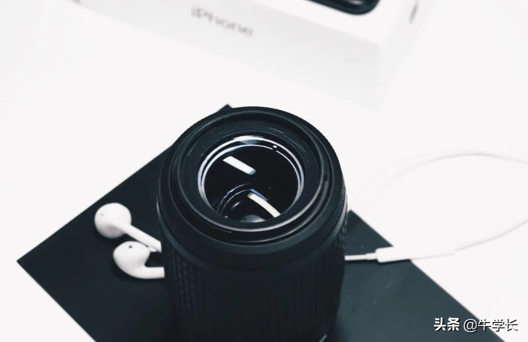 苹果iphone官网序列号查询,中国苹果手机官方网站序列号查询