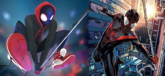 坐等这12月黑马再爆一轮朋友圈