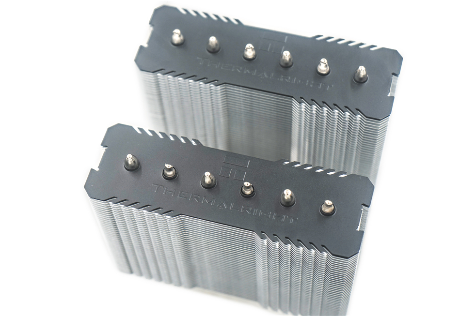 5600x加6500xt跑分,5600x加6700xt跑分