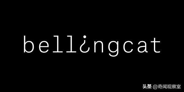 马航mh17坠毁事件真相,马航mh17客机坠毁原因是什么