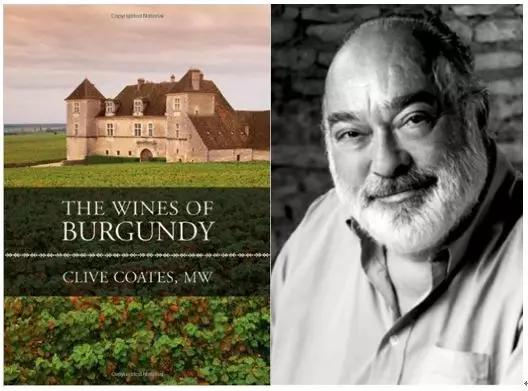 十大公认最好喝的高度葡萄酒,葡萄酒投资指南