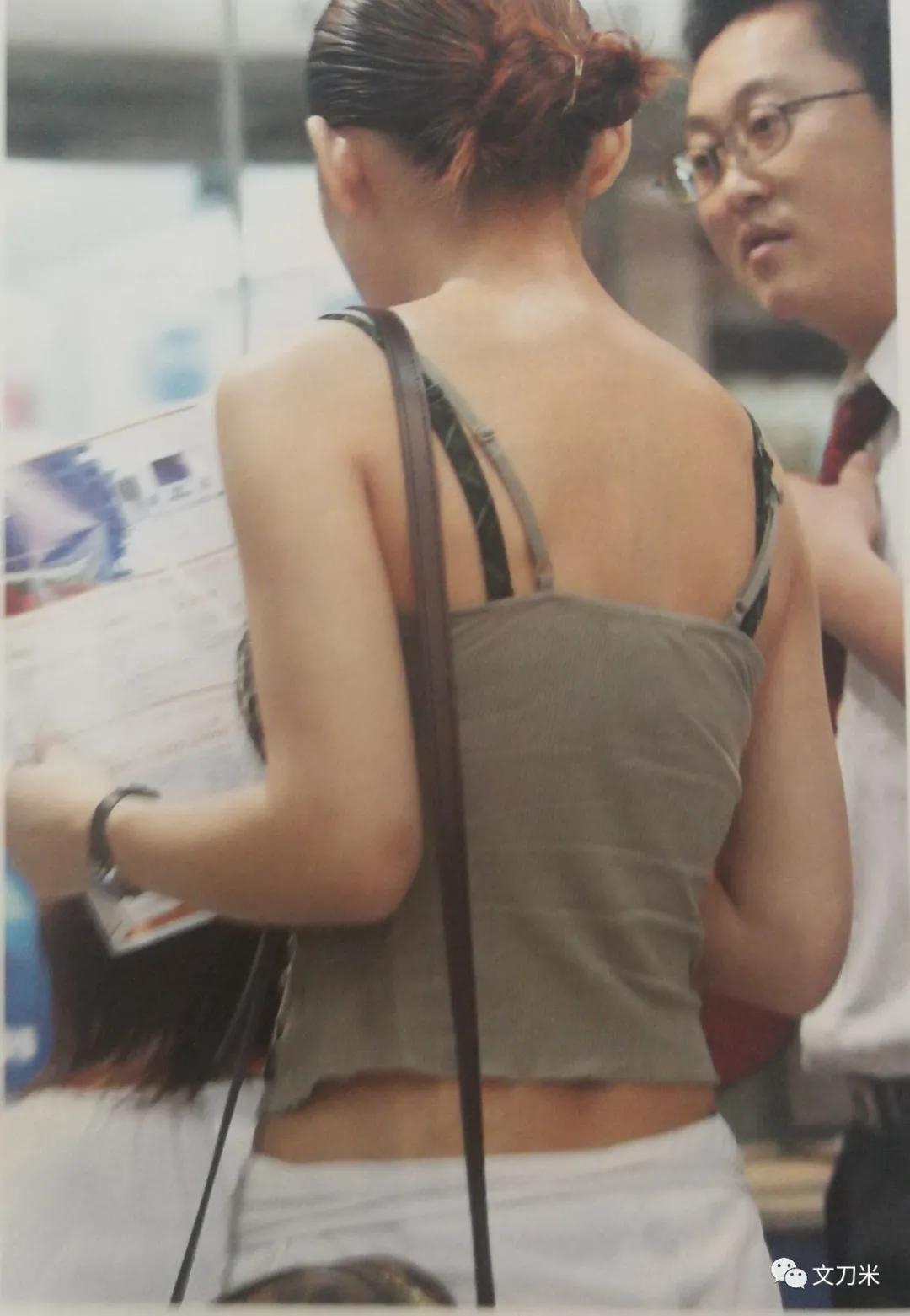 近20年的流行是商业*局骗**？