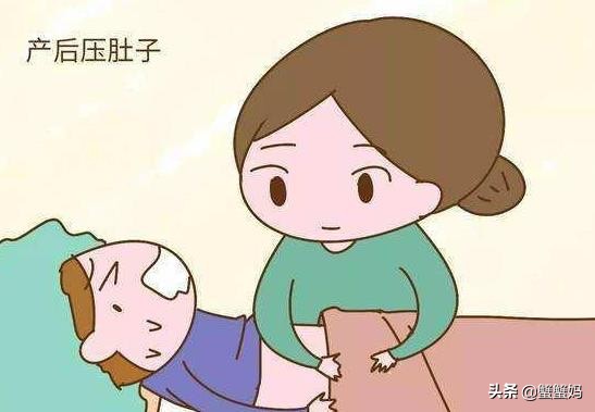 产后恶露停了又来怎么回事,产后恶露停了后有粉色的血