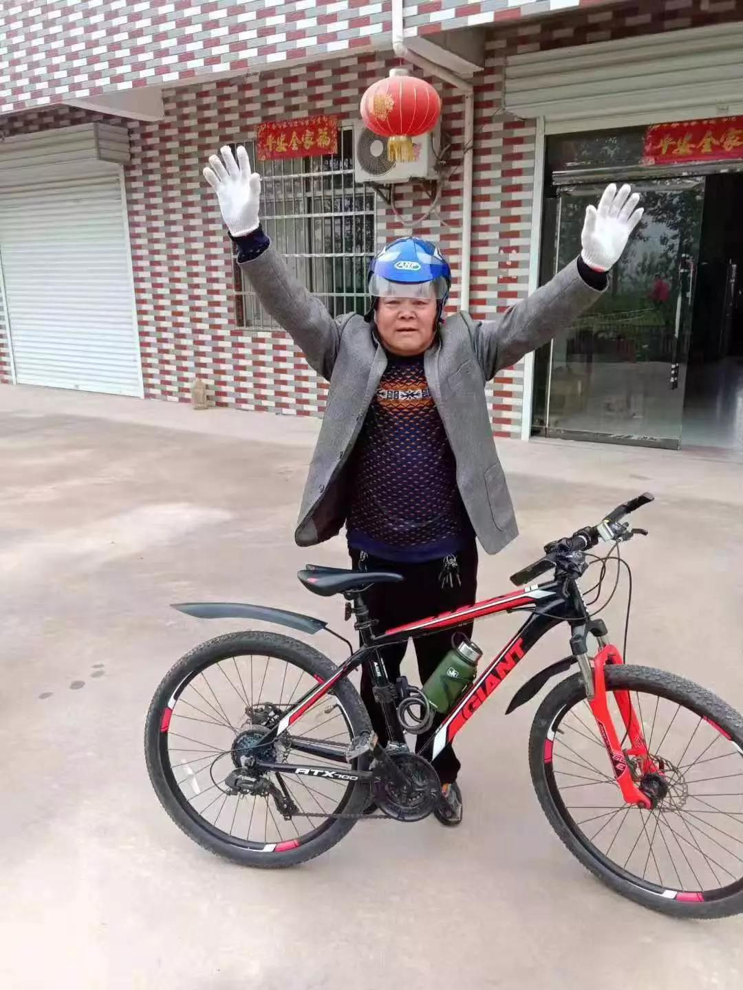 实力派艺术家周古昌《优秀佳作专辑》